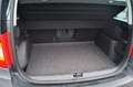 Skoda Yeti Ambition Plus Edition *AHK*Allwetter*Xenon* Gris - thumbnail 17