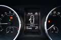 Skoda Yeti Ambition Plus Edition *AHK*Allwetter*Xenon* Gris - thumbnail 11