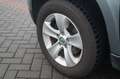 Skoda Yeti Ambition Plus Edition *AHK*Allwetter*Xenon* Gris - thumbnail 7