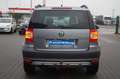 Skoda Yeti Ambition Plus Edition *AHK*Allwetter*Xenon* Gris - thumbnail 4