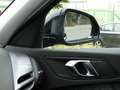 BMW 120 Hatch DAB Parkassistent Klimaaut. Shz Negro - thumbnail 26