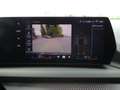 BMW 120 Hatch DAB Parkassistent Klimaaut. Shz Negro - thumbnail 25