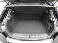 BMW 120 Hatch DAB Parkassistent Klimaaut. Shz Negro - thumbnail 28