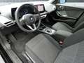 BMW 120 Hatch DAB Parkassistent Klimaaut. Shz Negro - thumbnail 12
