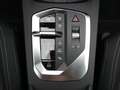 BMW 120 Hatch DAB Parkassistent Klimaaut. Shz Negro - thumbnail 20