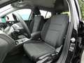 BMW 120 Hatch DAB Parkassistent Klimaaut. Shz Negro - thumbnail 14