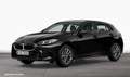 BMW 120 Hatch DAB Parkassistent Klimaaut. Shz Schwarz - thumbnail 1