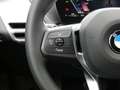 BMW 120 Hatch DAB Parkassistent Klimaaut. Shz Negro - thumbnail 22