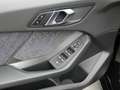 BMW 120 Hatch DAB Parkassistent Klimaaut. Shz Negro - thumbnail 15
