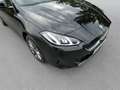 BMW 120 Hatch DAB Parkassistent Klimaaut. Shz Negro - thumbnail 11