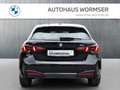 BMW 120 Hatch DAB Parkassistent Klimaaut. Shz Negro - thumbnail 7