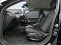 BMW 120 Hatch DAB Parkassistent Klimaaut. Shz Negro - thumbnail 13