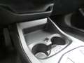 BMW 120 Hatch DAB Parkassistent Klimaaut. Shz Negro - thumbnail 27