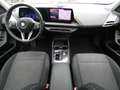 BMW 120 Hatch DAB Parkassistent Klimaaut. Shz Negro - thumbnail 18