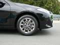 BMW 120 Hatch DAB Parkassistent Klimaaut. Shz Negro - thumbnail 29