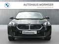 BMW 120 Hatch DAB Parkassistent Klimaaut. Shz Negro - thumbnail 3