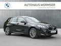 BMW 120 Hatch DAB Parkassistent Klimaaut. Shz Negro - thumbnail 10