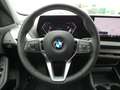 BMW 120 Hatch DAB Parkassistent Klimaaut. Shz Negro - thumbnail 21