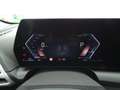BMW 120 Hatch DAB Parkassistent Klimaaut. Shz Negro - thumbnail 24