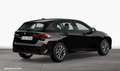 BMW 120 Hatch DAB Parkassistent Klimaaut. Shz Schwarz - thumbnail 2