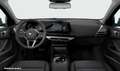 BMW 120 Hatch DAB Parkassistent Klimaaut. Shz Schwarz - thumbnail 3