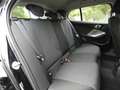 BMW 120 Hatch DAB Parkassistent Klimaaut. Shz Negro - thumbnail 17