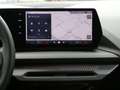 BMW 120 Hatch DAB Parkassistent Klimaaut. Shz Negro - thumbnail 19