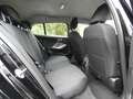 BMW 120 Hatch DAB Parkassistent Klimaaut. Shz Negro - thumbnail 16