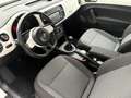 Volkswagen Beetle Cabrio 1,2 TSI BMT Design *KETTE NEU*TOP-ZUSTAND* Weiß - thumbnail 8