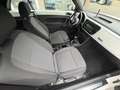 Volkswagen Beetle Cabrio 1,2 TSI BMT Design *KETTE NEU*TOP-ZUSTAND* Weiß - thumbnail 14