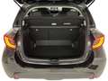 Toyota Yaris 120H 1.5 Active Plus Negro - thumbnail 8