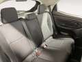 Toyota Yaris 120H 1.5 Active Plus Negro - thumbnail 4