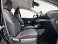 Toyota Yaris 120H 1.5 Active Plus Negro - thumbnail 5