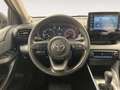 Toyota Yaris 120H 1.5 Active Plus Negro - thumbnail 6