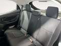 Toyota Yaris 120H 1.5 Active Plus Negro - thumbnail 9