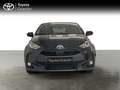 Toyota Yaris 120H 1.5 Active Plus Negro - thumbnail 3
