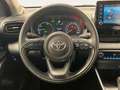 Toyota Yaris 120H 1.5 Active Plus Negro - thumbnail 7