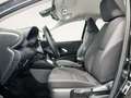 Toyota Yaris 120H 1.5 Active Plus Negro - thumbnail 10