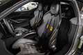 Ferrari SF90 Stradale AFS CARBON ASSETTO FIORANO Daytona Grau - thumbnail 17
