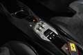 Ferrari SF90 Stradale AFS CARBON ASSETTO FIORANO Daytona Grau - thumbnail 22
