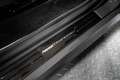 Ferrari SF90 Stradale AFS CARBON ASSETTO FIORANO Daytona Grau - thumbnail 21