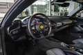 Ferrari SF90 Stradale AFS CARBON ASSETTO FIORANO Daytona Grau - thumbnail 24