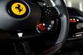 Ferrari SF90 Stradale AFS CARBON ASSETTO FIORANO Daytona Grau - thumbnail 27