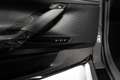 Ferrari SF90 Stradale AFS CARBON ASSETTO FIORANO Daytona Grau - thumbnail 16