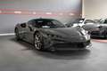 Ferrari SF90 Stradale AFS CARBON ASSETTO FIORANO Daytona Grau - thumbnail 7