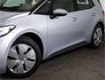 Volkswagen ID.3 Pure 52 kWh accu, 125 kW / 170 pk Hatchback Elektr Zilver - thumbnail 17