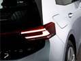 Volkswagen ID.3 Pure 52 kWh accu, 125 kW / 170 pk Hatchback Elektr Zilver - thumbnail 30