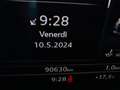 Audi A3 Sportback 35 2.0 TDI ADMIRED S-LINE S-TRONIC Wit - thumbnail 16