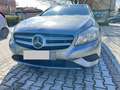Mercedes-Benz A 180 cdi (be) Executive auto Grigio - thumbnail 3