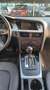 Audi A4 A4 Avant 2.0 TDI 143CV F.AP. Ambiente Grigio - thumbnail 14